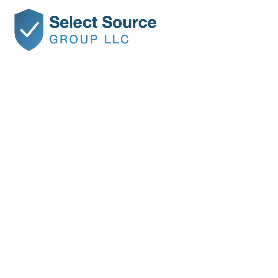 Quartersawn Design Llc